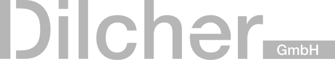 Dilcher GmbH